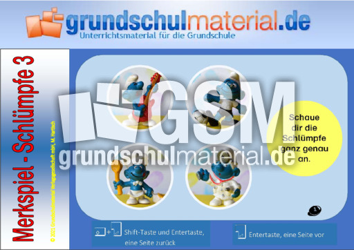 Merkspiel-Schlümpfe_3.pdf